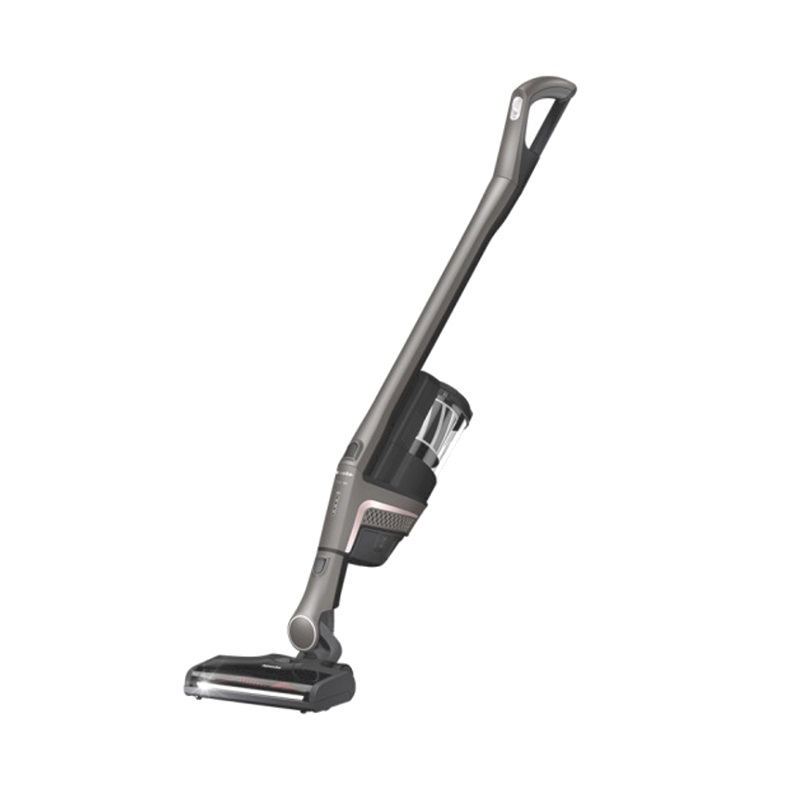 美诺 智能手持吸尘器