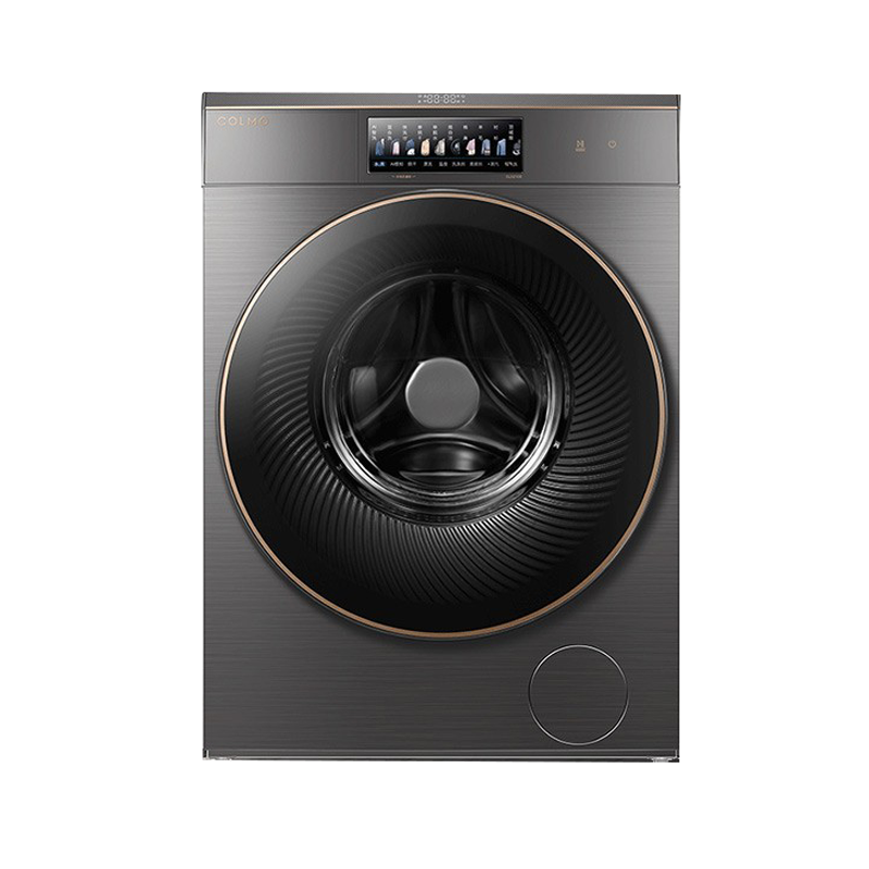 COLMO 慧眼系统滚筒洗衣机