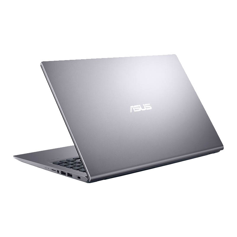 华硕 轻薄便携办公笔记本