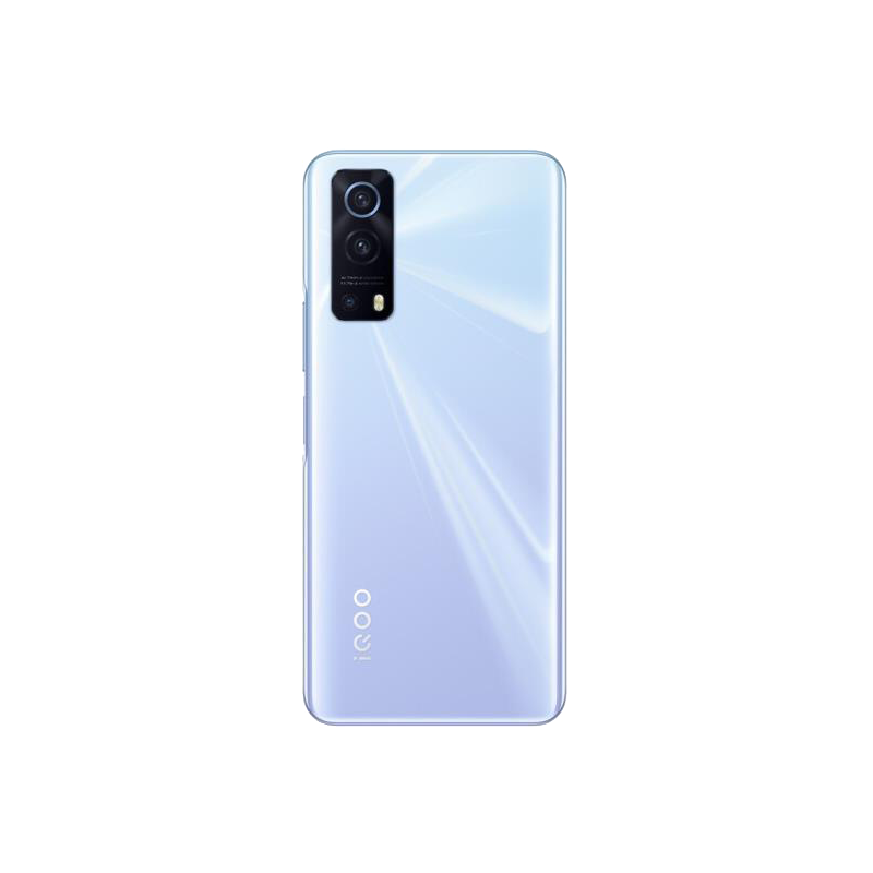 vivo 6400万三摄 手机
