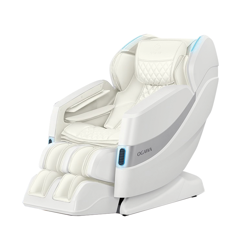 奥佳华 三维探触按摩椅