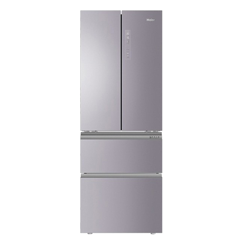 海尔 变温存储 多门冰箱