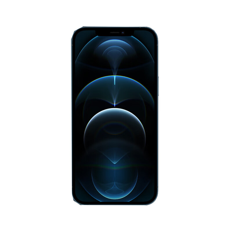 Apple 坚固5G手机