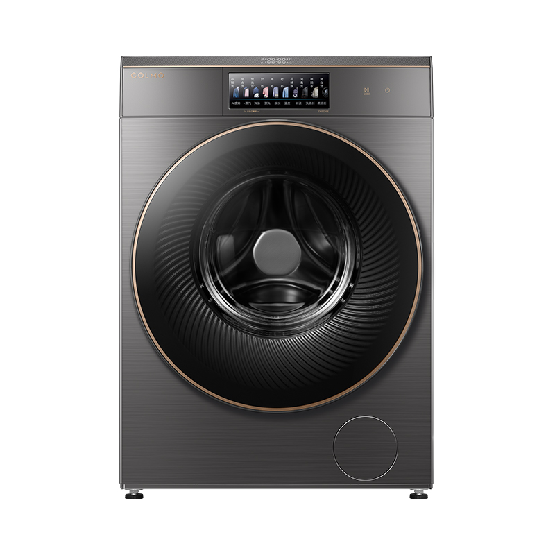 COLMO 变频电机洗衣机