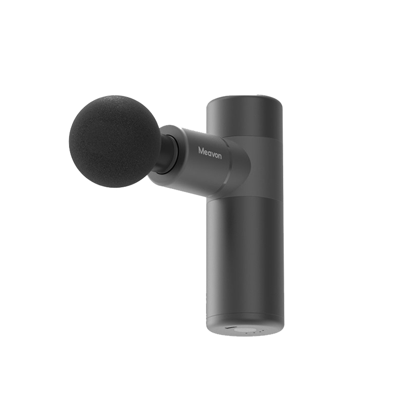 云麦 全身按摩 筋膜枪