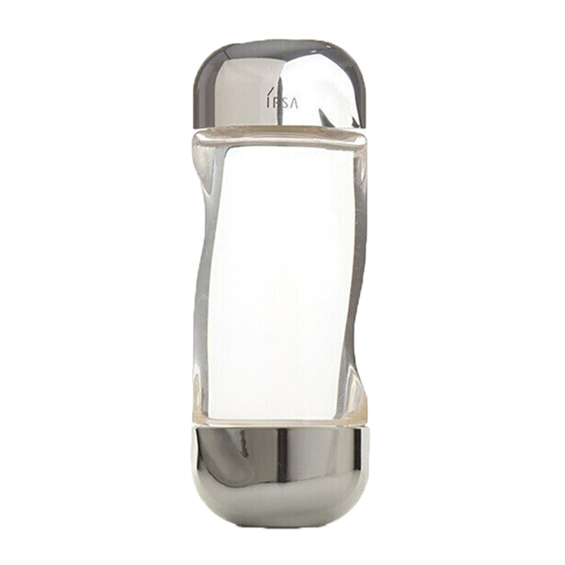 茵芙莎 温和保湿爽肤水