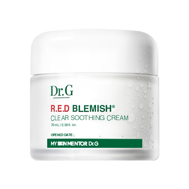 蒂迩肌 积雪草舒润精华霜