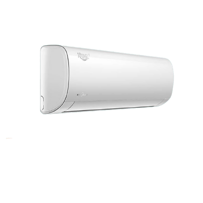 美的 精控制冷空调