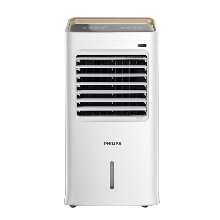 飞利浦 加湿负离子风扇