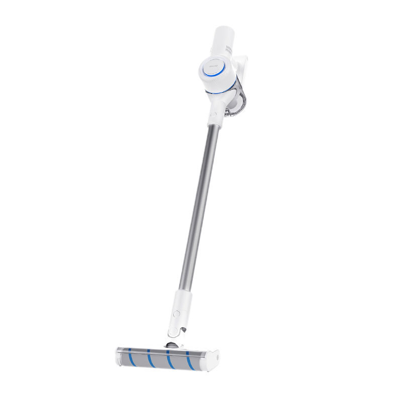 追觅 四款刷头手持吸尘器