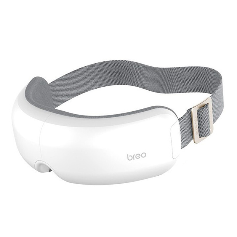 华为智选 智慧联动眼部按摩仪