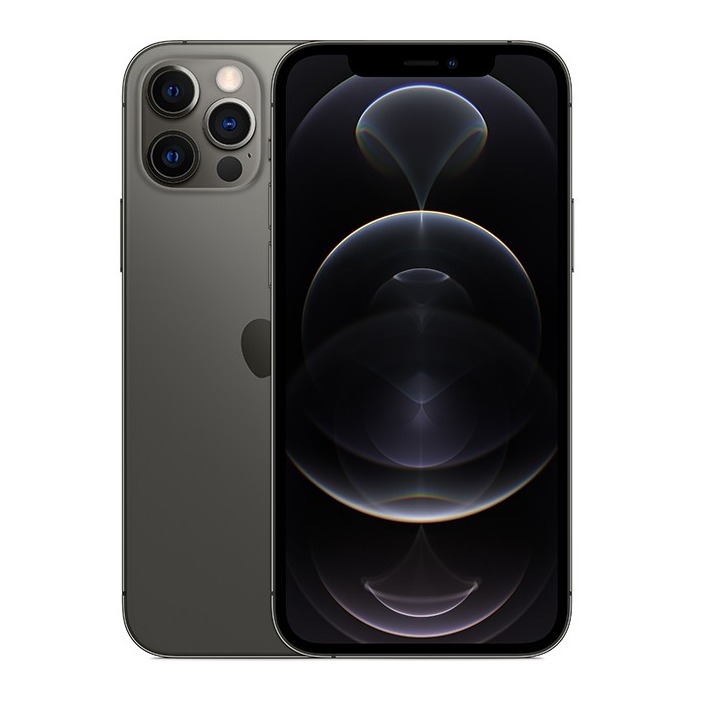 苹果 5G通信 手机