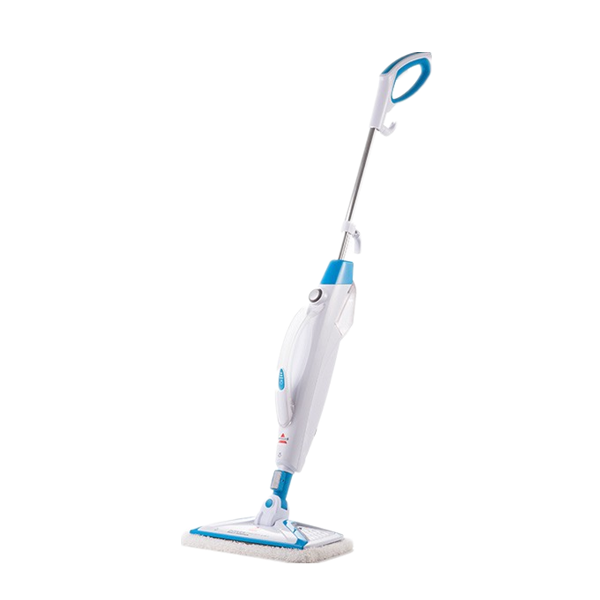 必胜 蒸汽喷射清洁机