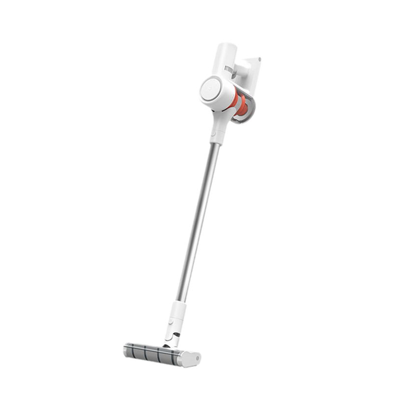 米家 家用自动吸尘器