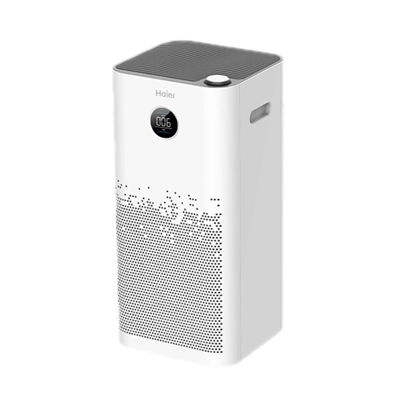 海尔 多重净化空气净化器
