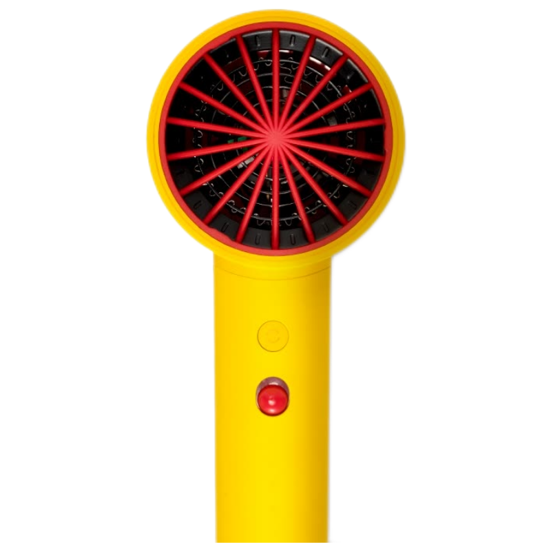 ApiYoo 家用速干吹风机