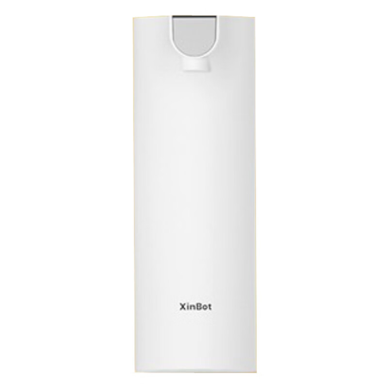 玄馨 三秒即热鲜活出水饮水机