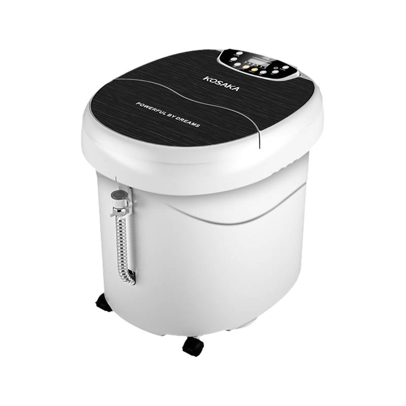 小阪 全自动水疗足浴盆