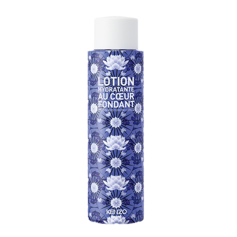 凯卓 舒缓保湿爽肤水