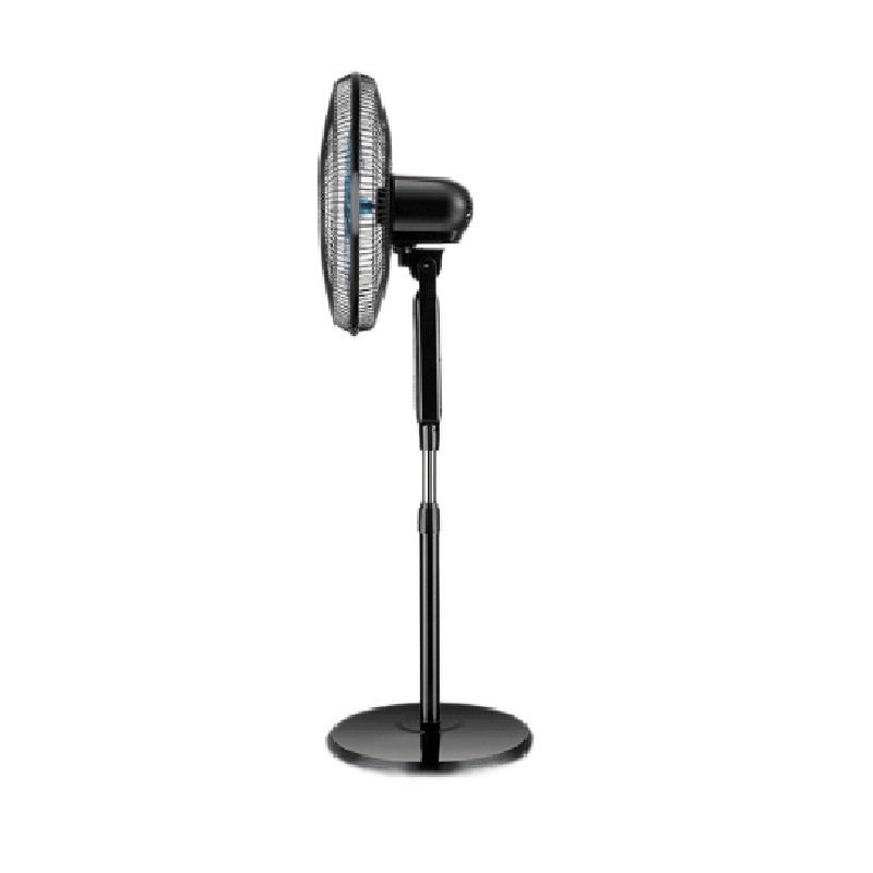 澳柯玛 定时摇头柔风电风扇