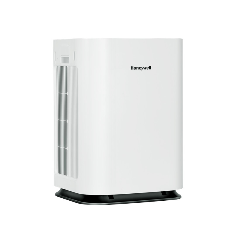 霍尼韦尔滤网空气净化器