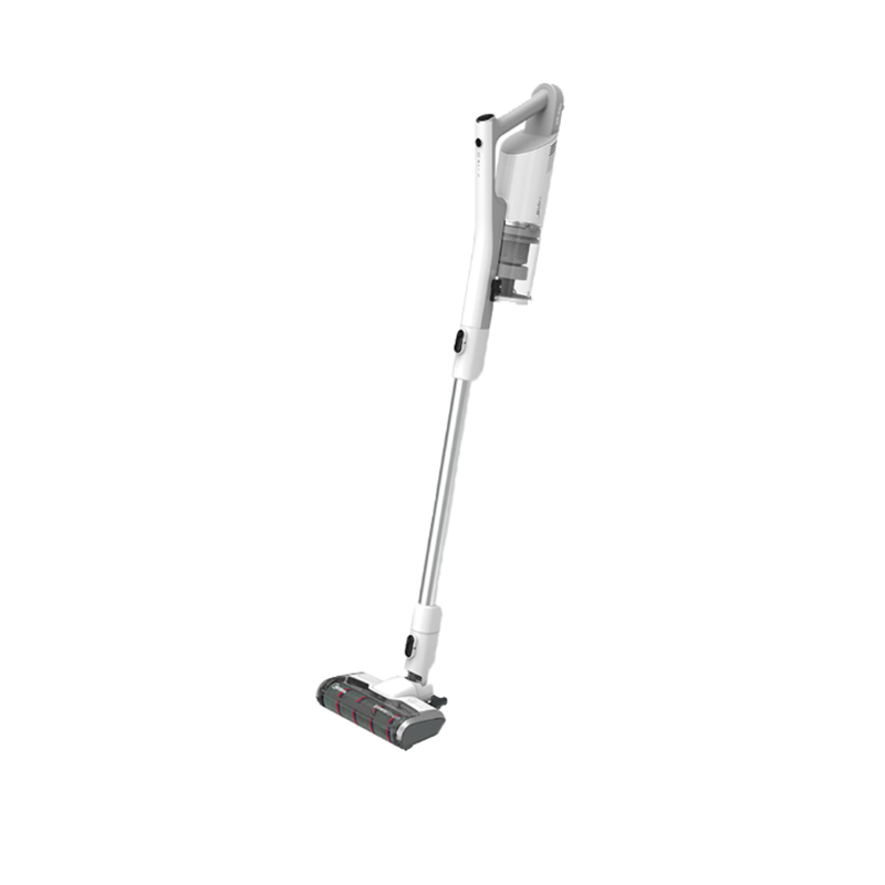 美的 大功率吸尘器