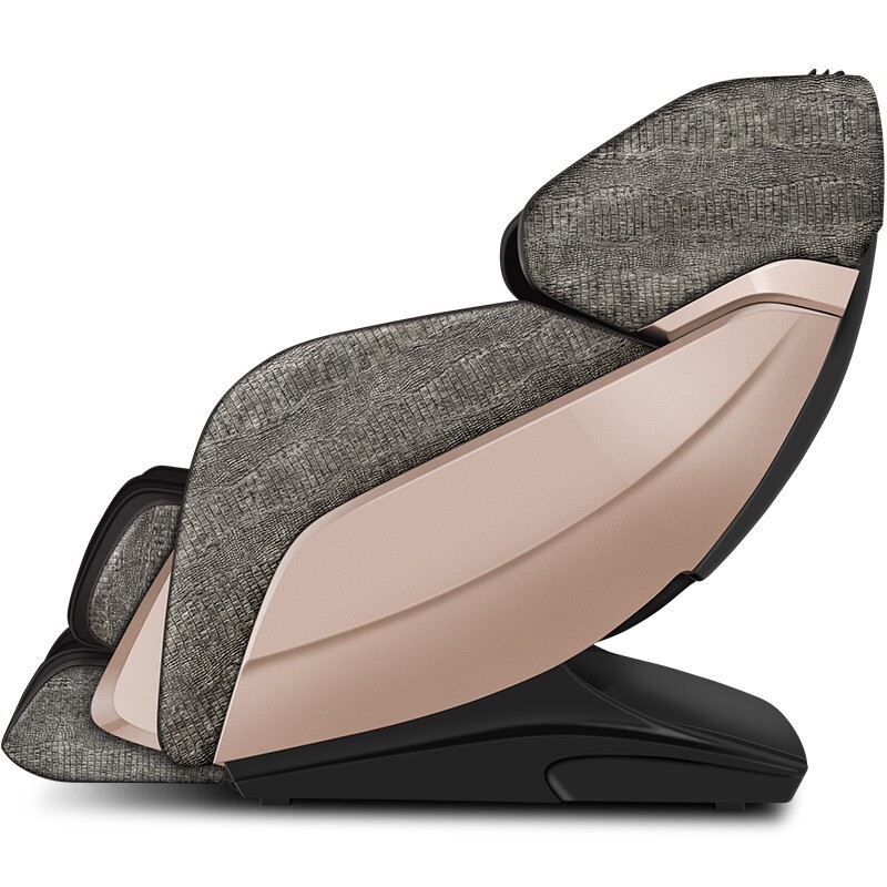 迪斯 零重力按摩椅