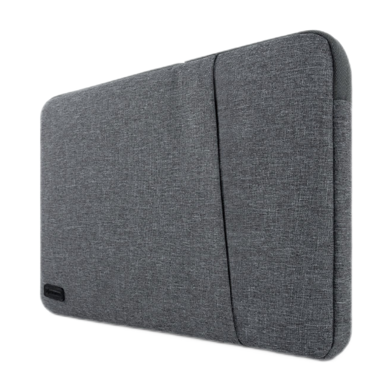 纽曼 复古质感电脑包