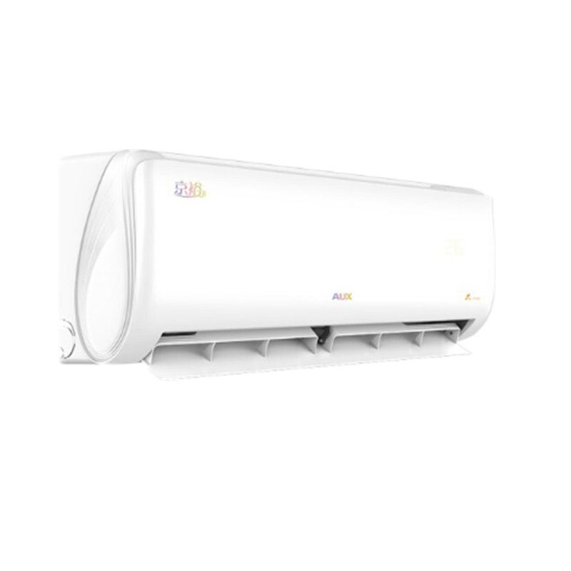 奥克斯持久耐用空调