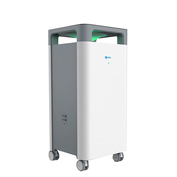 352 消毒除菌 空气净化器