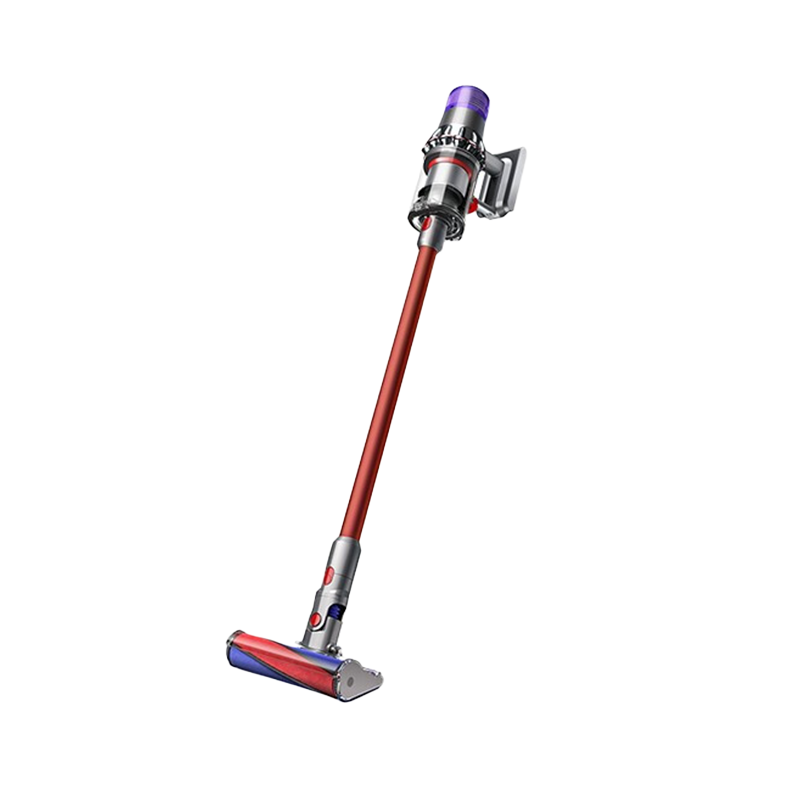 戴森 除螨吸尘器