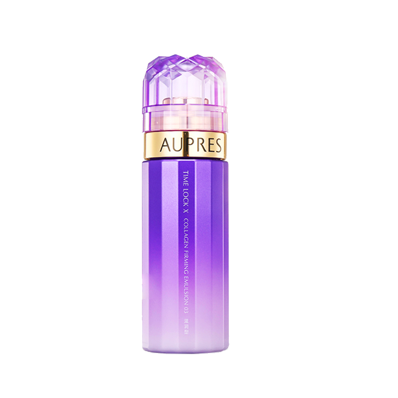 欧珀莱 北美金缕梅乳液