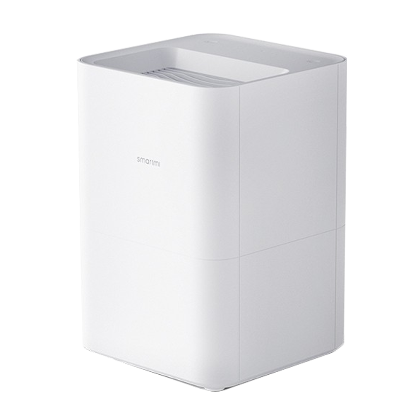 智米 纯净型加湿器
