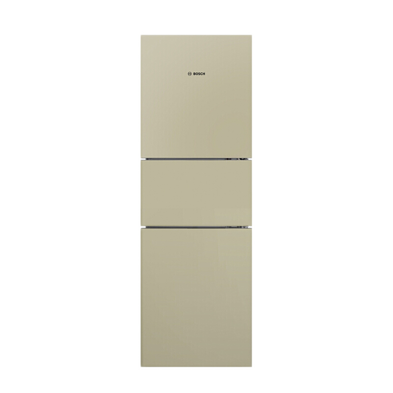 博世 零度保鲜冰箱