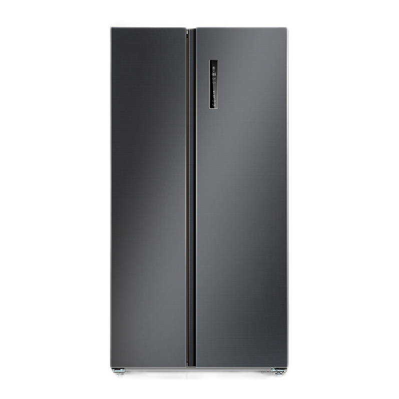 美菱 变频控温冰箱