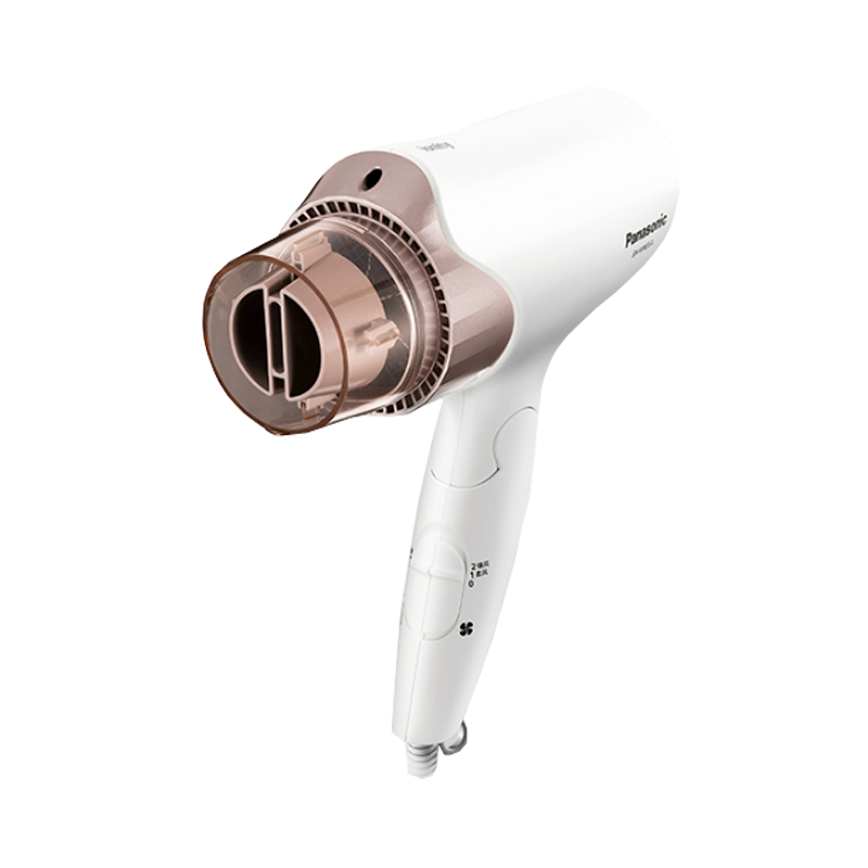 松下 可折叠吹风机