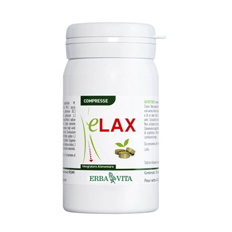 百草园 天然植物清肠片