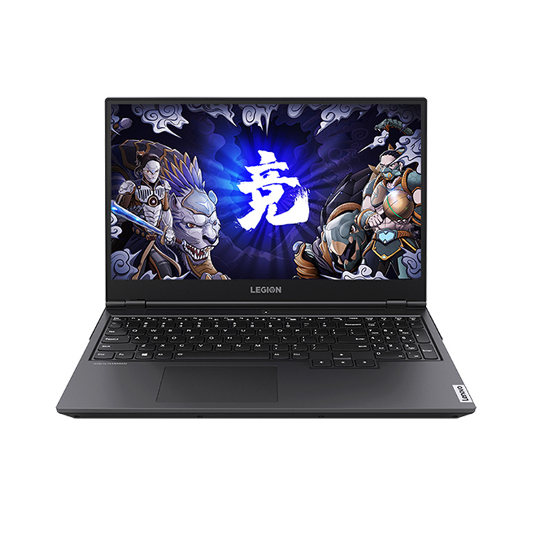 联想 15.6英寸电竞屏游戏本