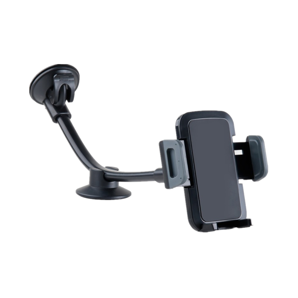 NVV加长过桥软管车载支架