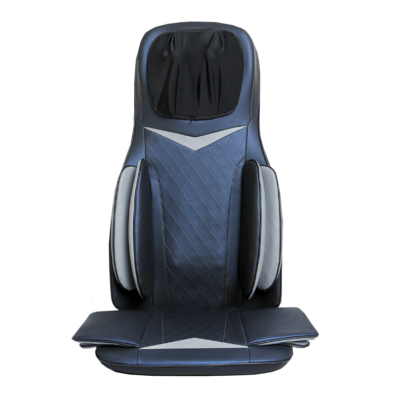 FREEFIELD 按摩靠垫