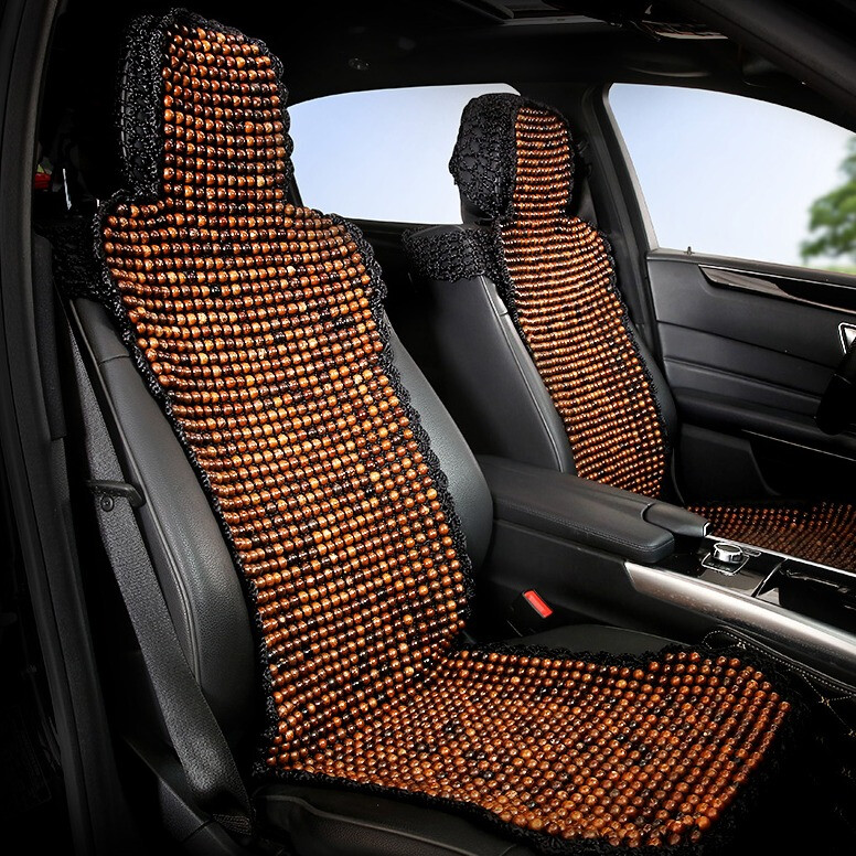 菩提子 牢固坚韧 座垫