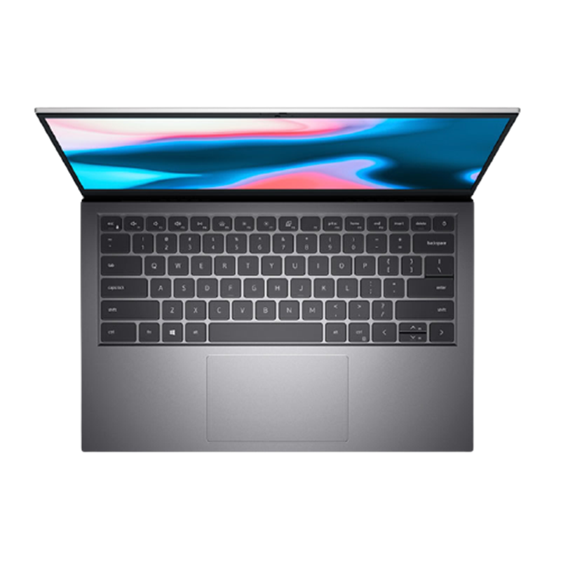 戴尔 防眩光 轻薄本