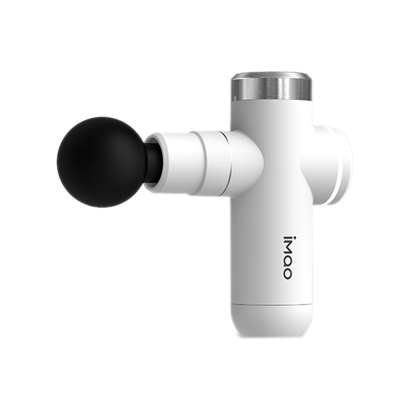 iMao 快充筋膜枪