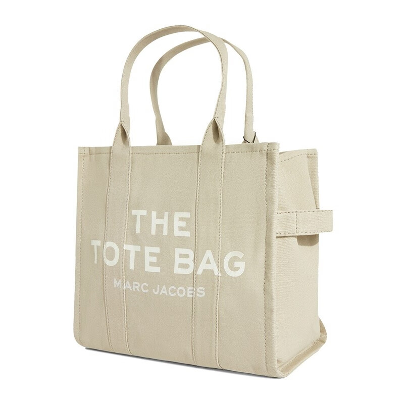 马克.雅可布 大容量单肩包