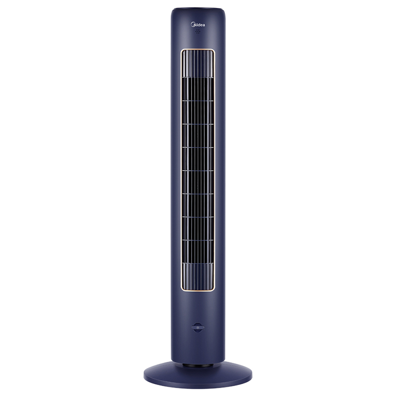 美的 大风量香薰电风扇