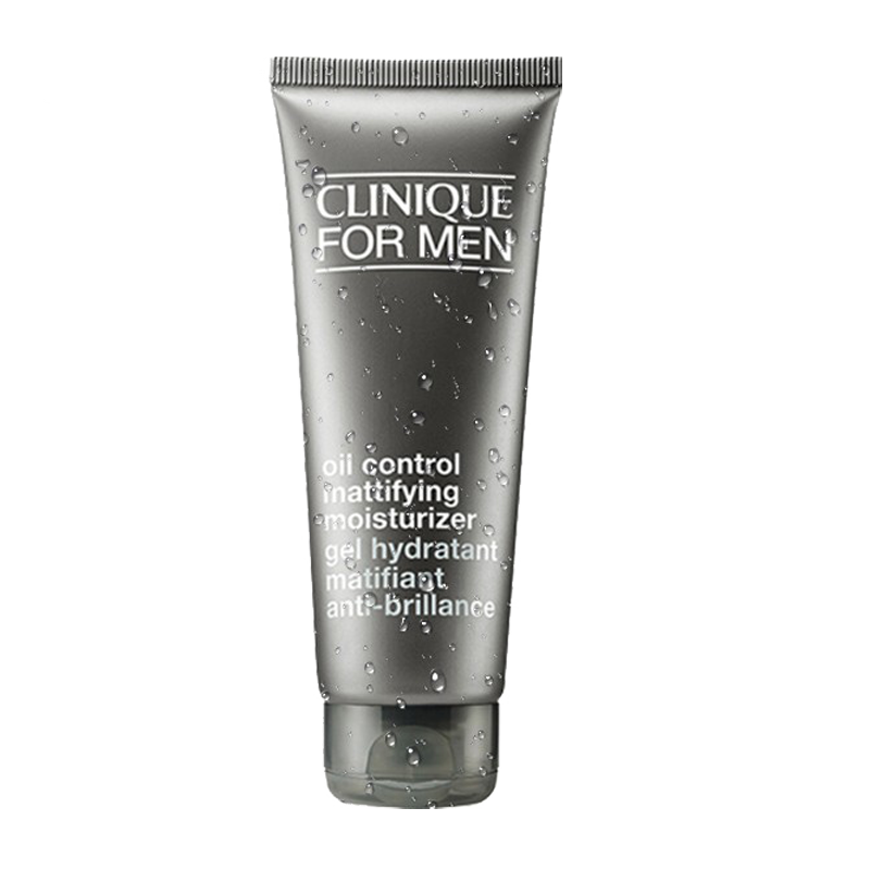 倩碧 卓越润肤啫喱乳液