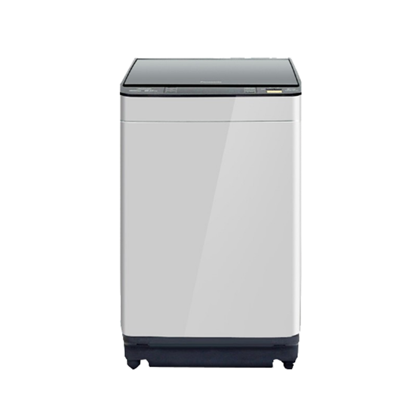 松下 LED操控面板洗衣机