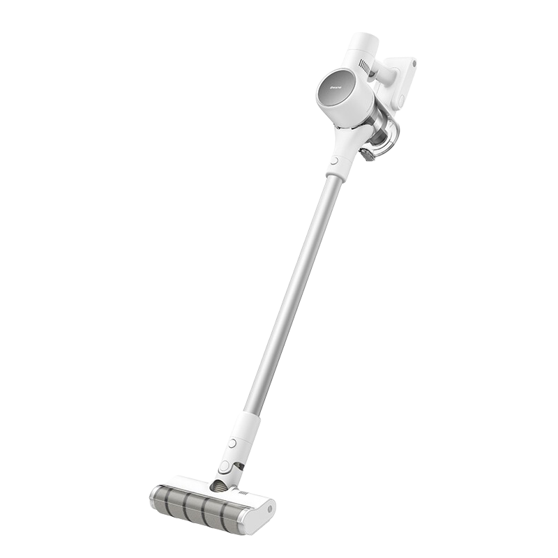 小米 大容量尘盒吸尘器