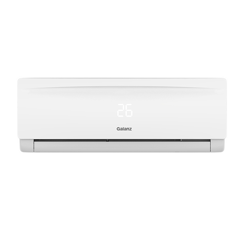 格兰仕 一键除湿空调