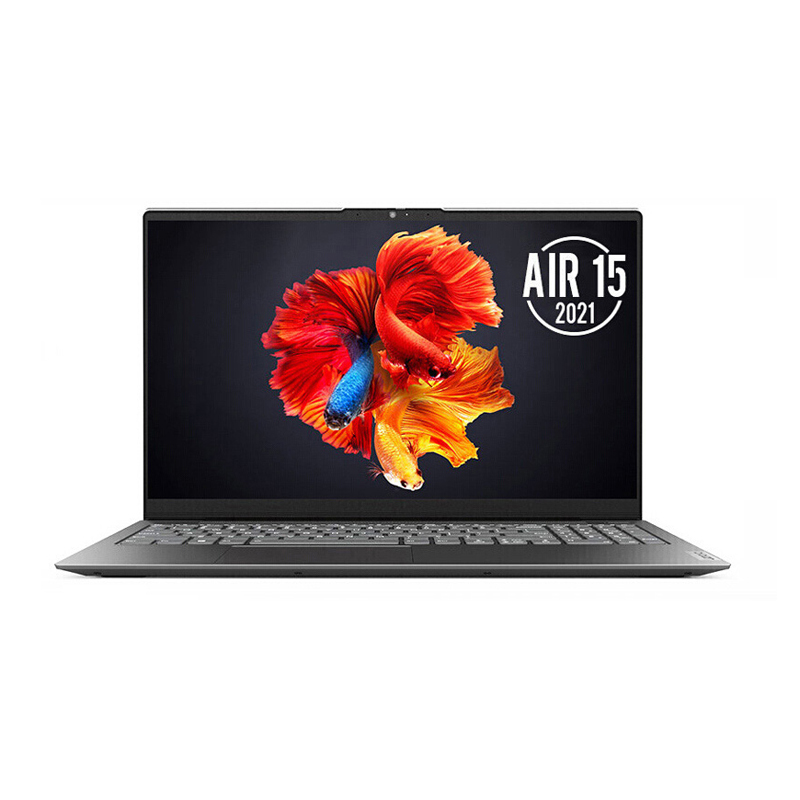 联想 金属超薄笔记本